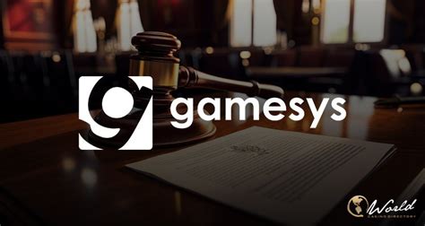 Online gaming operator fined $150K for failing to protect player from massive losses: AGCO